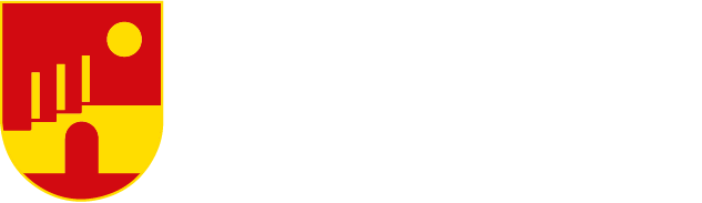 Comune di Serravalle